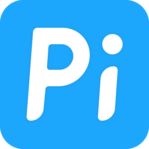 pi 錢包
