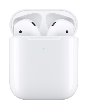 Airpods 2