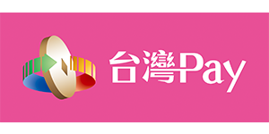 taiwanPay
