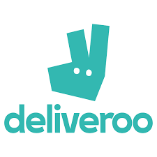 deliveroo