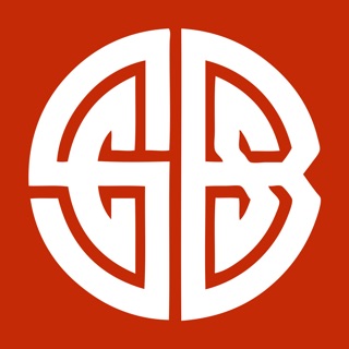 上海商銀Cloud bank