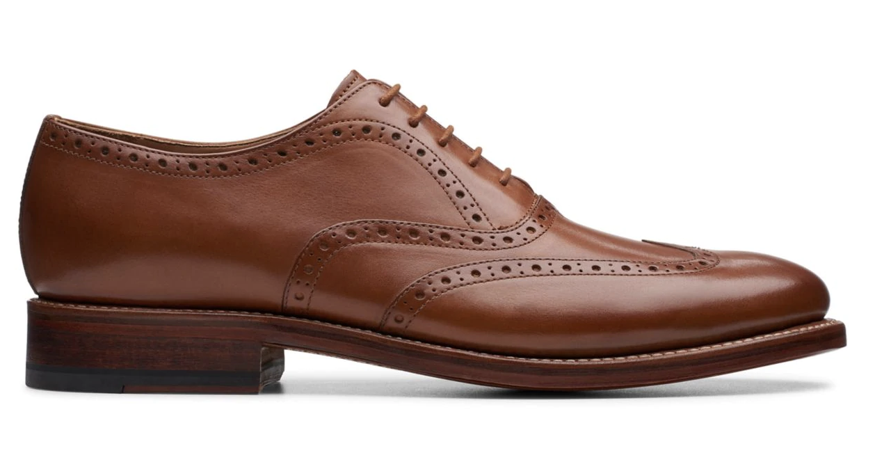 Clarks