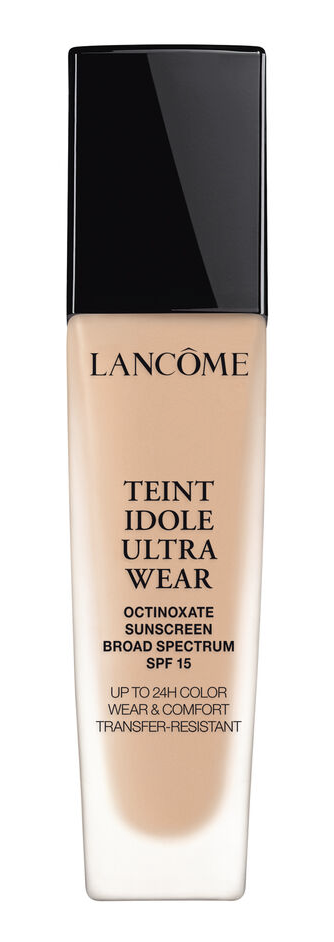 Lancome