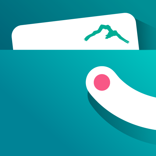 玉山wallet