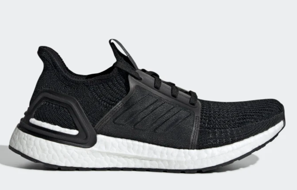 Adidas Ultraboost