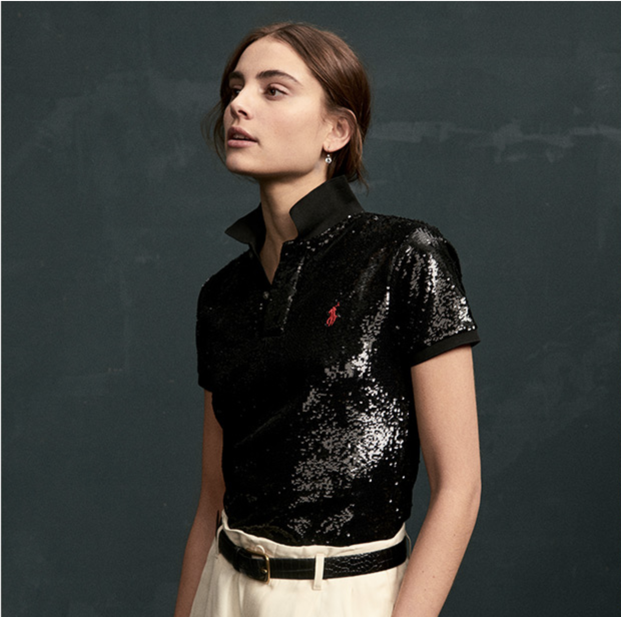 Ralph Lauren