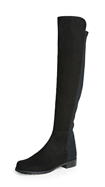 Stuart Weitzman