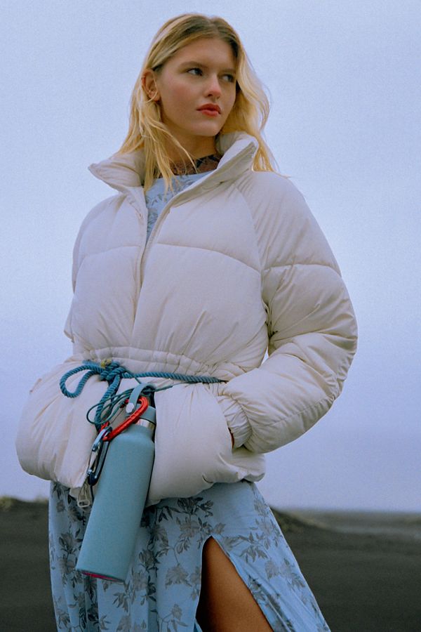 Urban Outfitters