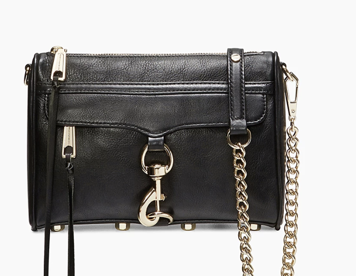 Rebecca Minkoff