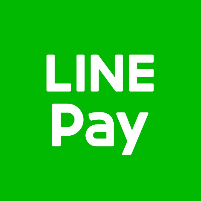 LinePay