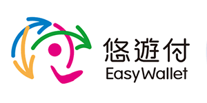 eastwallet