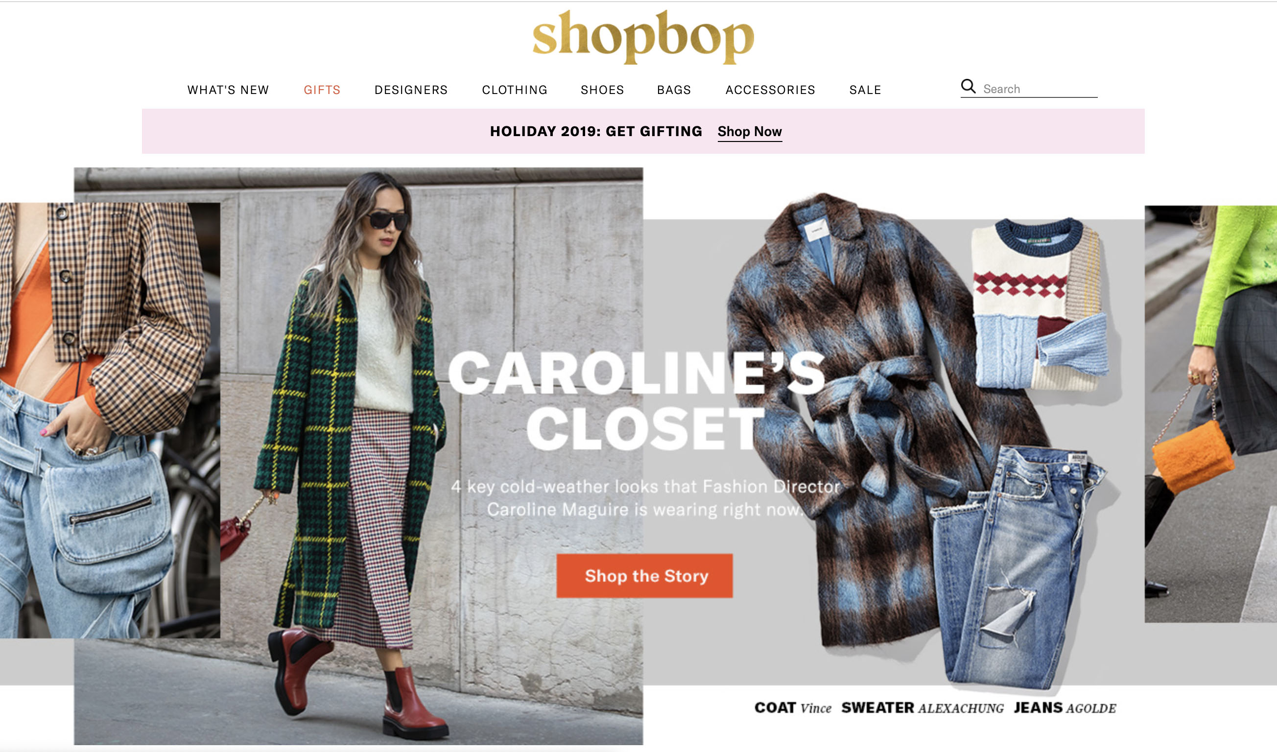 Shopbop