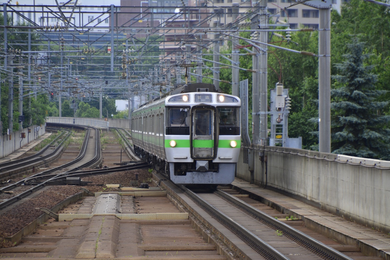 日本東京交通攻略