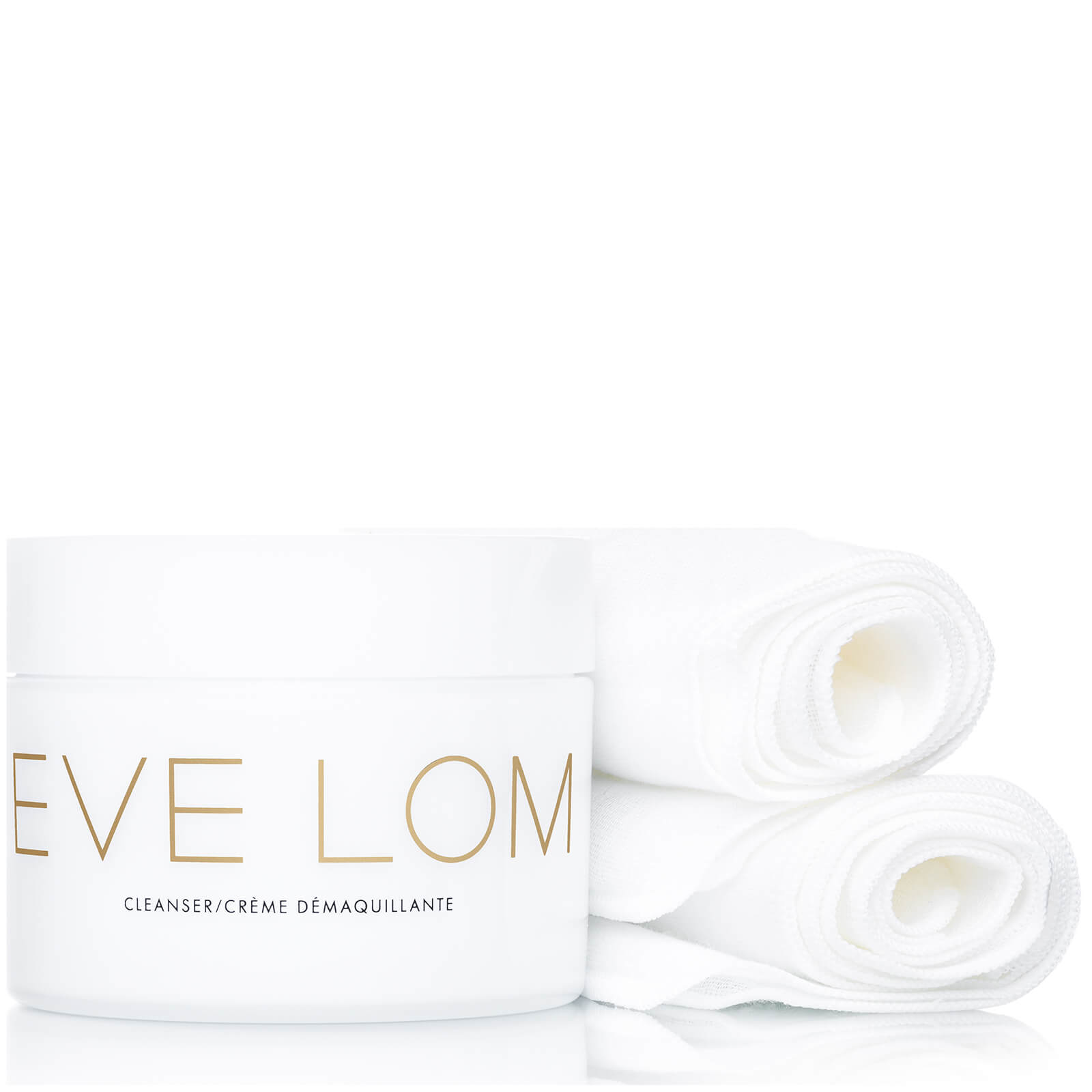 EVE LOM