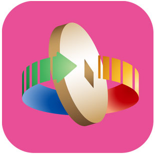 台灣 Pay