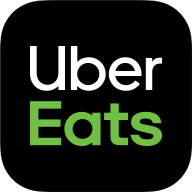 Uber-Eats