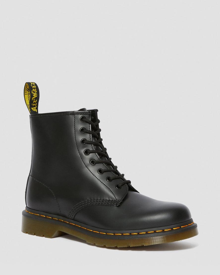 Dr. Martens