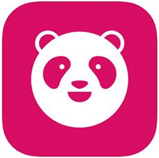 foodpanda