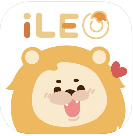 iLeo