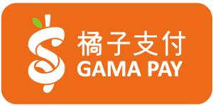 GamaPay