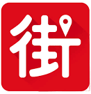 街口支付