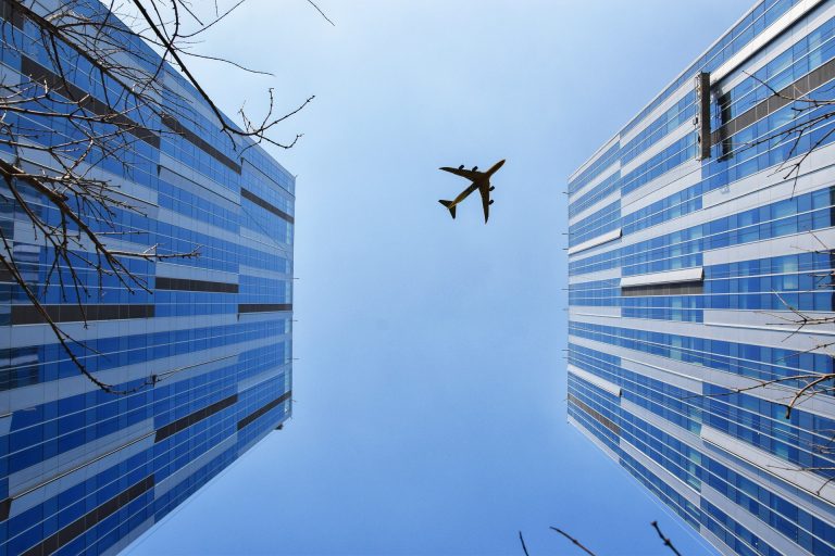 用「轉機」時間，聰明啟動周遊列國微旅行