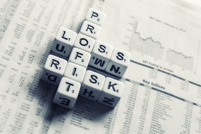 50美金就能開始投資美股,eToro 開戶入金出金一篇搞定 (2021年新規定,4月更新)