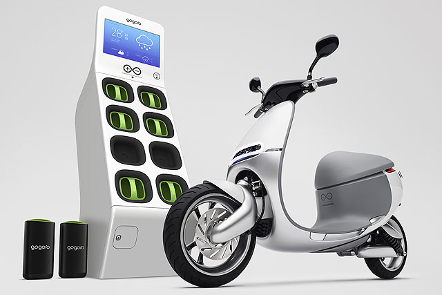 最新!2020年各縣市電動機車補助總整理