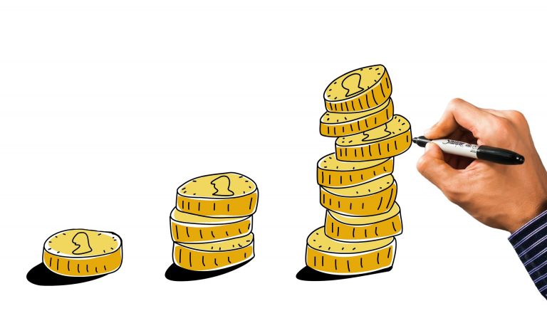 【上班族致富之路】統一綜合證券攜手亞洲萬里通, 讓你同享投資獲利兼賺哩程