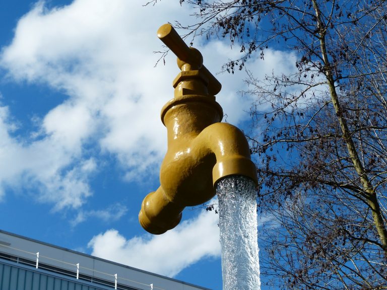 2020 水費電費瓦斯費, 公共事業費 高回饋信用卡繳費推薦 (2020.12.14更新)