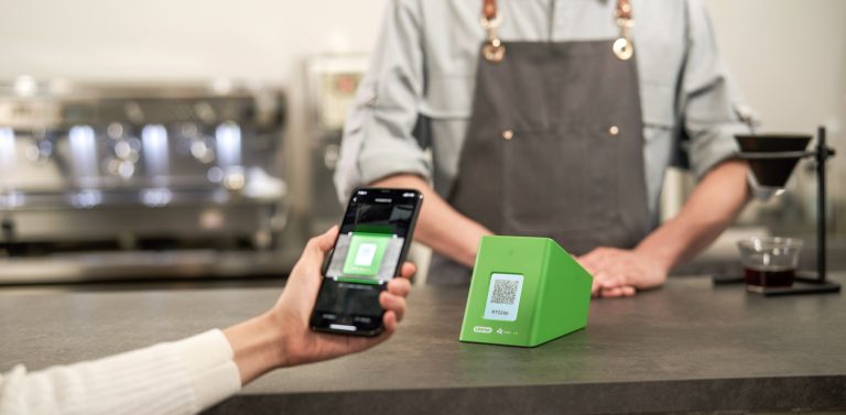 LINE Pay Money 2020年相關贈點以及現金回饋活動