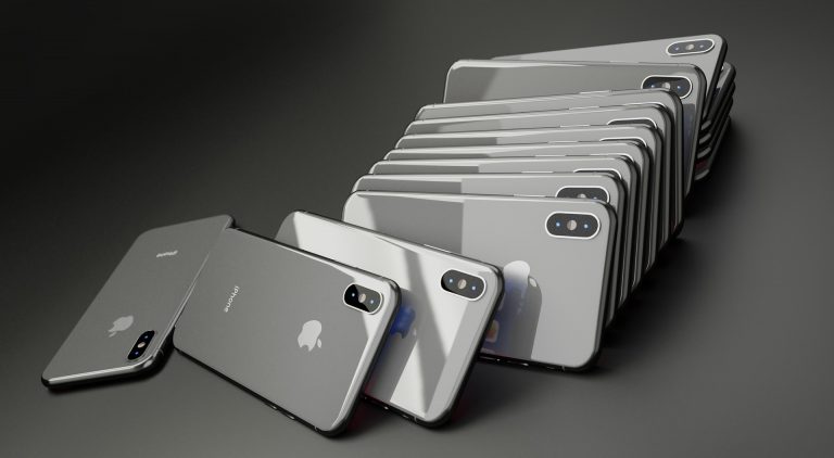 搶購 iPhone 12 新機,各家銀行大顯神通加碼送 (持續更新)