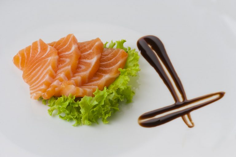 一位難求!東京6大日本料理名店推薦