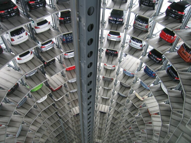 2021年信用卡繳汽機車牌照稅優惠懶人包 (2021.04.12更新)