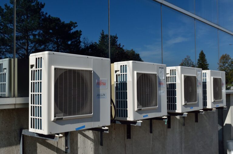 2021家電退稅補助懶人包!想換節能家電就趁現在