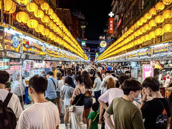 振興五倍券怎麼用?五大QA幫你快速理解