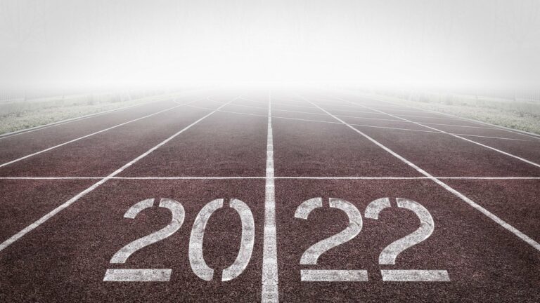 <繳稅行事曆> 2022年繳稅你可以這樣超前部署