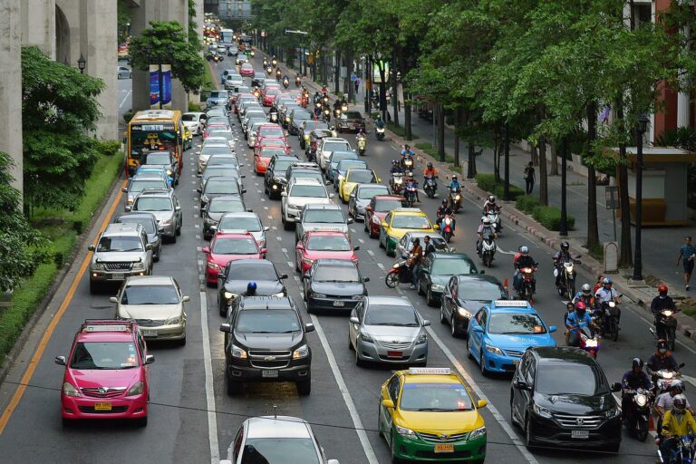 2022年汽機車燃料費繳納支付工具優惠懶人包