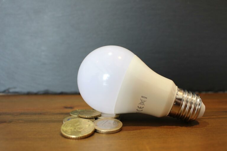 2022 點數新紀元:OPENPOINT可以折抵水電瓦斯囉