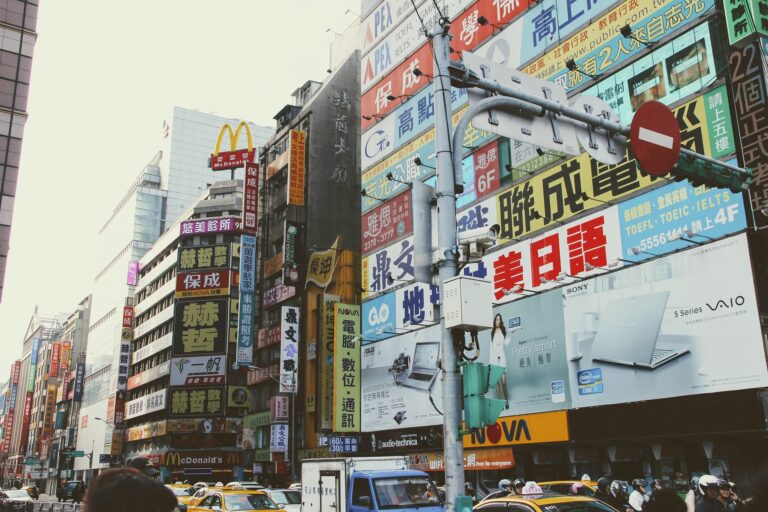 2022年地價稅開徵 想拿繳稅回饋你可以這樣做