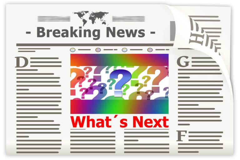2022年末UUPON點數相關重要公告