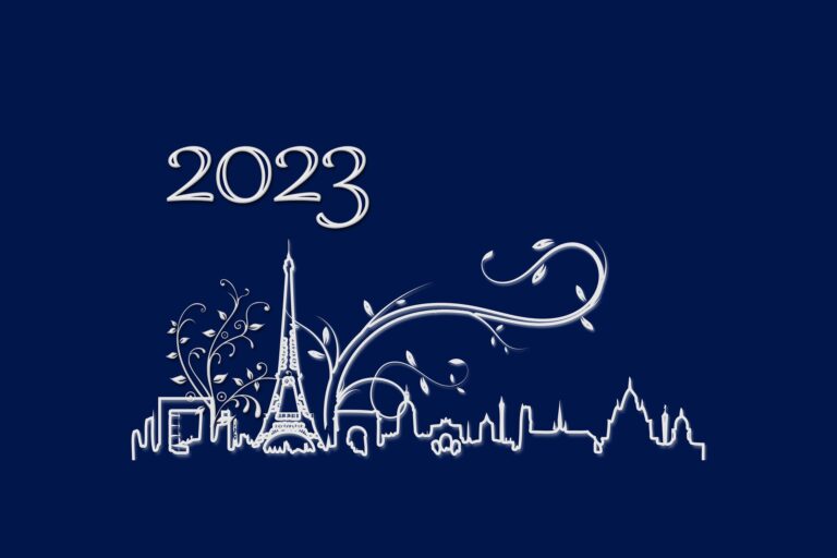 你的2023 休假攻略,開始安排了嗎?