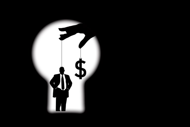《2023報稅攻略》有錢繳所得稅 但是不想一次繳清嗎？