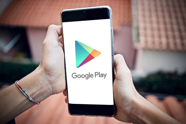 Google Play Points 獎勵點數知多少?