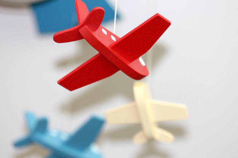 一趟旅程賺盡長榮航空里程