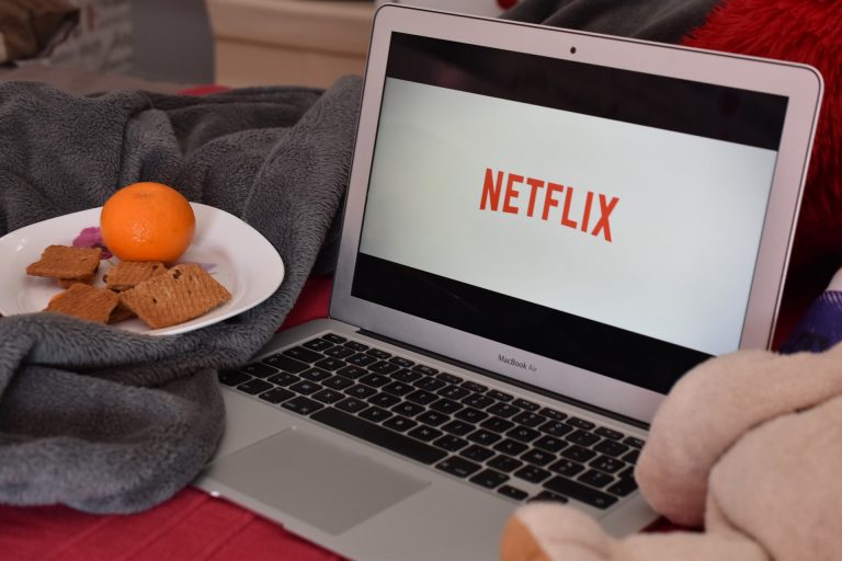 Netflix加盟 MOD 轉用有比較划算嗎？