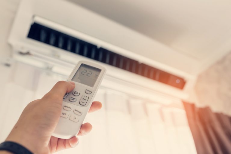 買電器賺回饋！2019 3C 聯名信用卡優惠總整理