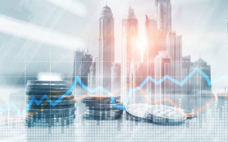 什麼是 ETF 連結基金?