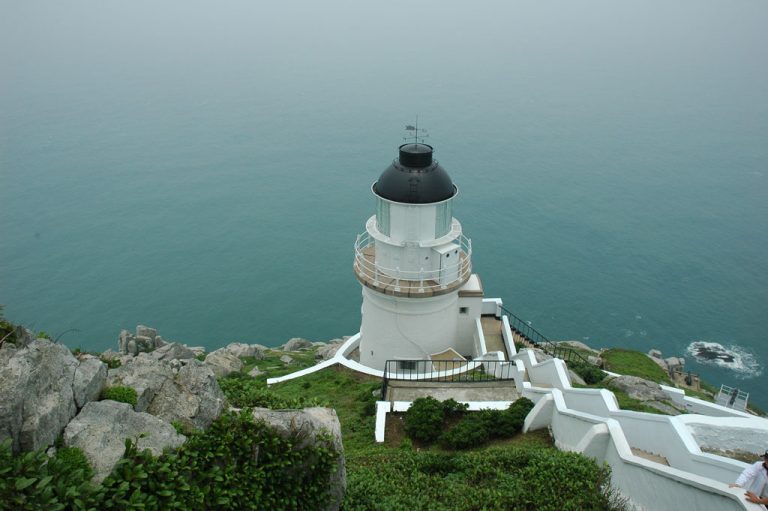 離島旅遊正夯：6座特色小島等你挖掘美麗