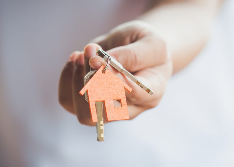 退休以後要住哪？老有所終三方案：自宅、共居、老人機構